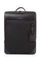 COWERN 코웬 백팩 M  hi-res | Samsonite