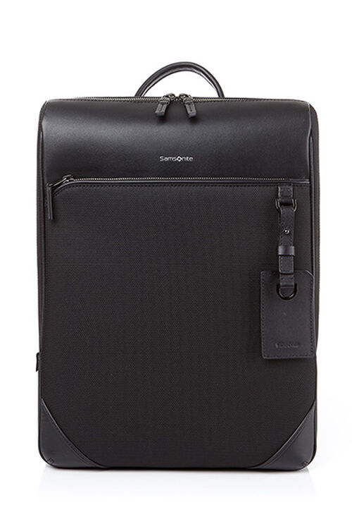 COWERN 백팩 M  hi-res | Samsonite