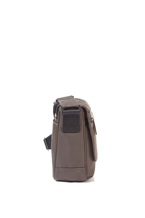 ORRTON 올턴 ORRTON 올턴 크로스백