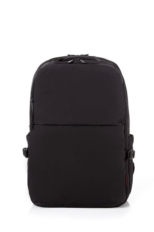 KELAS 켈라스 백팩  hi-res | Samsonite