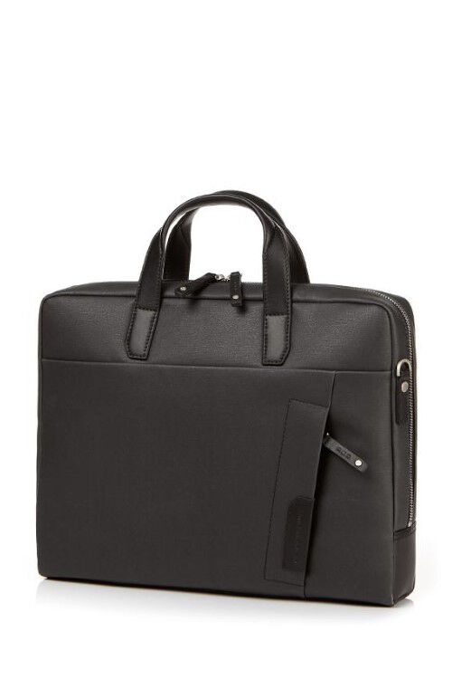 Samsonite red brillo backpack store