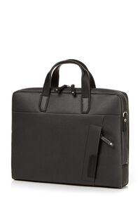 BRILLO BRIEFCASE  hi-res | Samsonite
