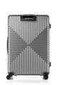 INTERSECT 인터섹트 캐리어 76/28 FR  hi-res | Samsonite