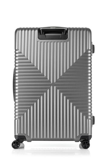 INTERSECT 인터섹트 캐리어 76/28 FR