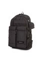 VICKSON 빅슨 백팩  hi-res | Samsonite