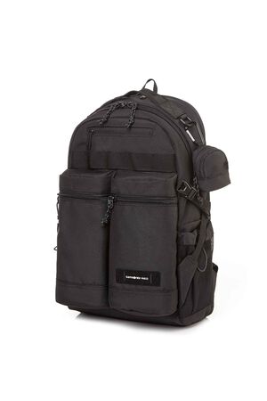 VICKSON 빅슨 백팩  hi-res | Samsonite