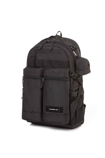 VICKSON 빅슨 백팩  hi-res | Samsonite