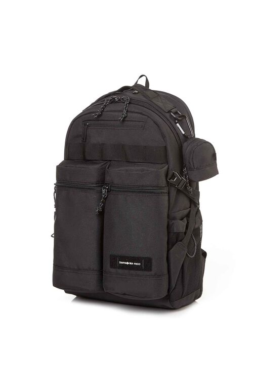 VICKSON 빅슨 백팩  hi-res | Samsonite