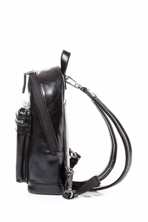 LARABEE 라라비 백팩  hi-res | Samsonite