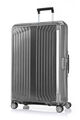 LITE-BOX 라이트박스 캐리어 75/28  hi-res | Samsonite