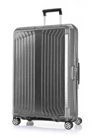 LITE-BOX 라이트박스 캐리어 75/28  hi-res | Samsonite