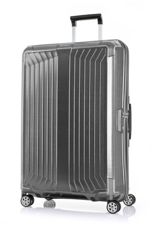 LITE-BOX 라이트박스 캐리어 75/28  hi-res | Samsonite