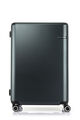 STRAREN 스트라렌 캐리어 75/28  hi-res | Samsonite