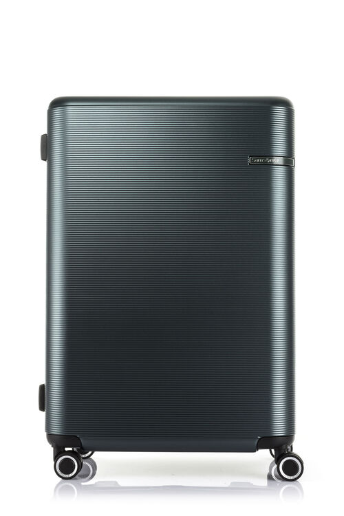 STRAREN 스트라렌 캐리어 75/28  hi-res | Samsonite