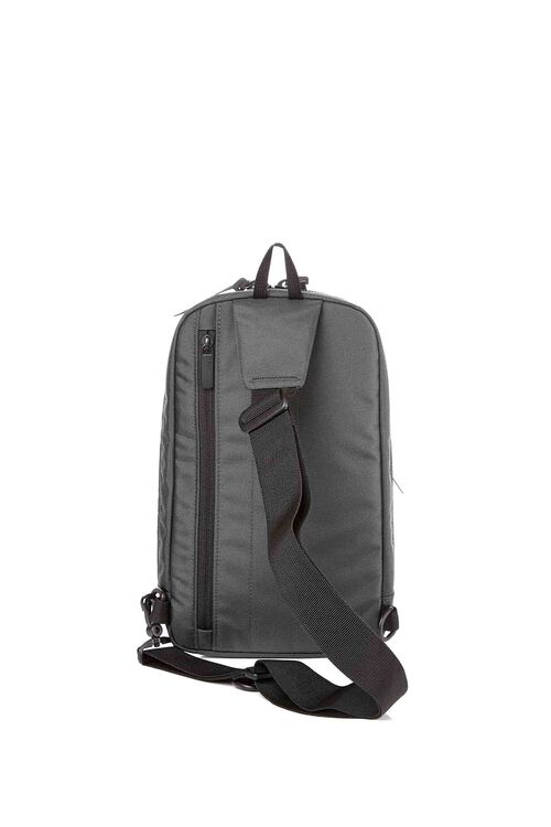 LOCHHILL 로크힐 슬링백