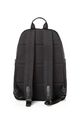 DERY 데리 백팩  hi-res | Samsonite