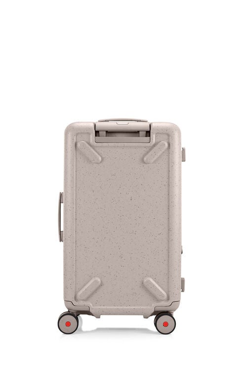 TOIIS XP 토이즈 엑스피 TOIIS XP 트렁크