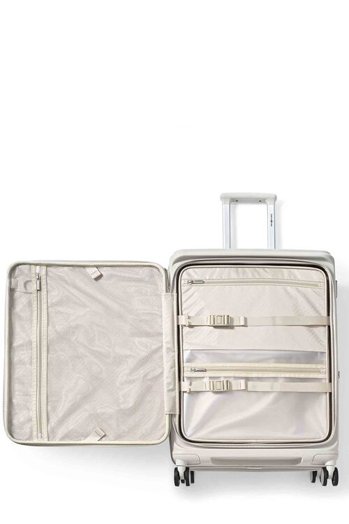 PARALUX HS 파라럭스 캐리어 75/28 EXP LARGE SP  hi-res | Samsonite
