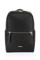 PRUDENCE ECO 프루덴스에코 백팩 14.1"  hi-res | Samsonite