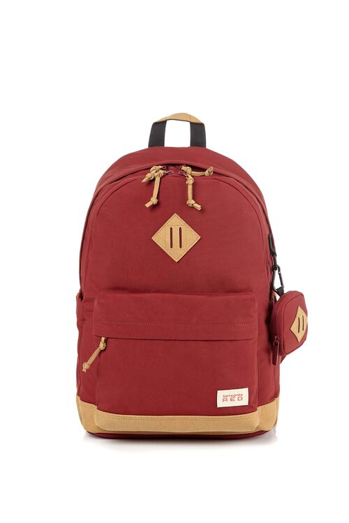 DENGIE 덴지 백팩  hi-res | Samsonite