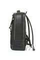 COULTA BACKPACK  hi-res | Samsonite