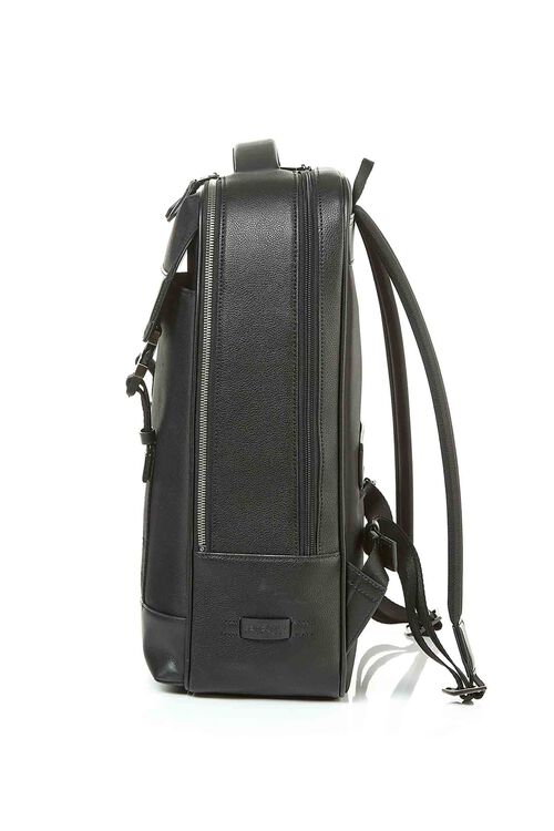 COULTA BACKPACK  hi-res | Samsonite