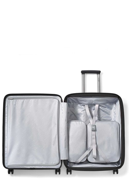 PARALUX HS 파라럭스 캐리어 75/28 EXP LARGE SP  hi-res | Samsonite