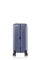 TOIIS 2 캐리어 55/20 EXP  hi-res | Samsonite