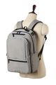 MARSTON 마스톤 백팩 L  hi-res | Samsonite