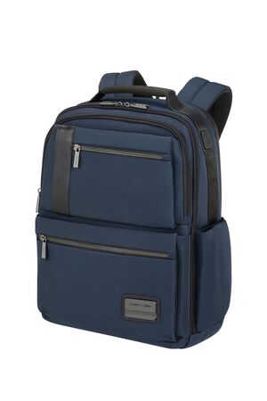 OPENROAD 2 랩탑 백팩 15.6"  hi-res | Samsonite