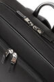 WESLEY 백팩 S  hi-res | Samsonite