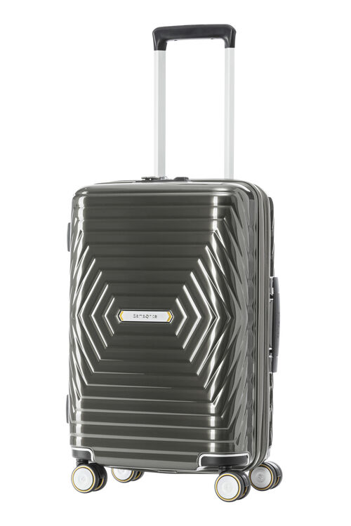 ASTRA 아스트라 캐리어 55/20 EXP  hi-res | Samsonite
