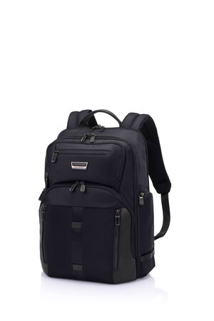 URBAN-EYE DLX 어반아이 디럭스 LPT 백팩 15.6"  hi-res | Samsonite