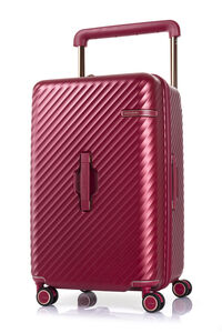 STEM SPINNER 70/26 TRUNK  hi-res | Samsonite