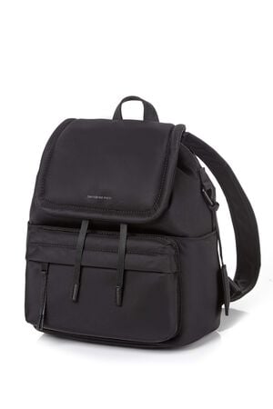 GLENARM 글래넘 플랩 백팩  hi-res | Samsonite