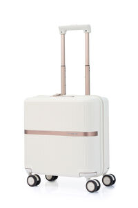 MINTER SPINNER 44/15  hi-res | Samsonite