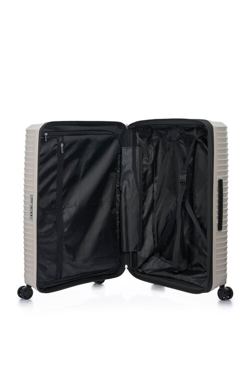 UPSCAPE 업스케이프 캐리어 75/28 EXP  hi-res | Samsonite