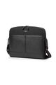 BERNARDE MESSENGER  hi-res | Samsonite