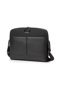 BERNARDE 버나드 MESSENGER  hi-res | Samsonite