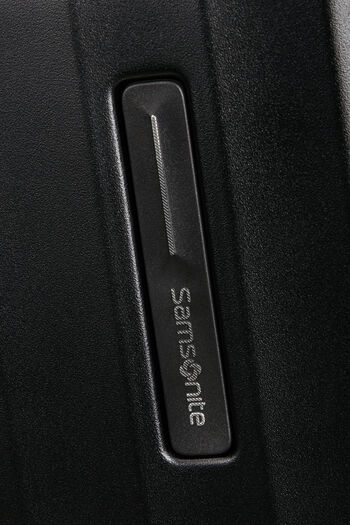 캐리어 75/28  hi-res | Samsonite