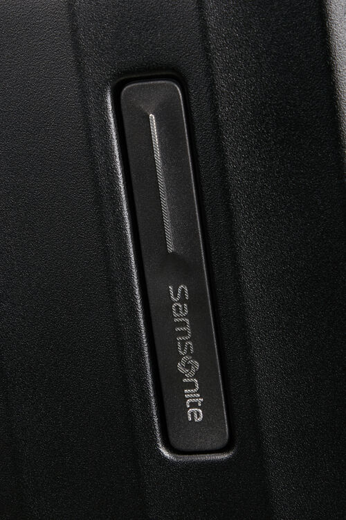 캐리어 75/28  hi-res | Samsonite