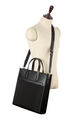 BALVENIE 발베니 토트  hi-res | Samsonite