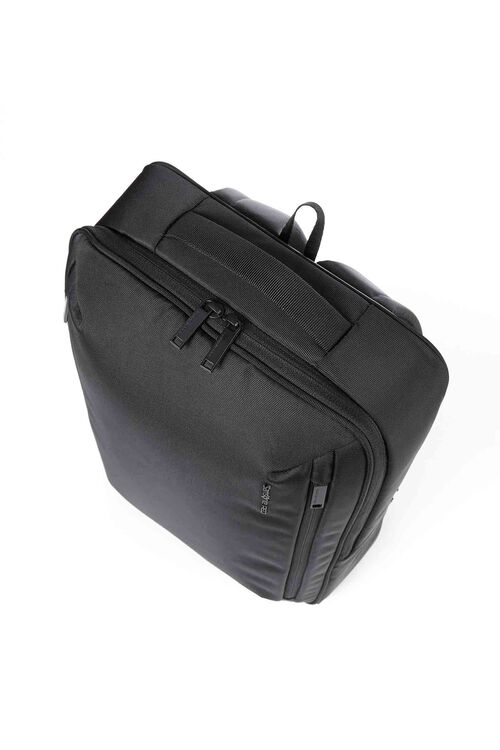 BONAKOR 보나코어 백팩