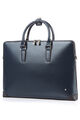 FOST 브리프케이스 S  hi-res | Samsonite