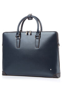 FOST 브리프케이스 S  hi-res | Samsonite