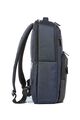 CANTEROS BACKPACK  hi-res | Samsonite