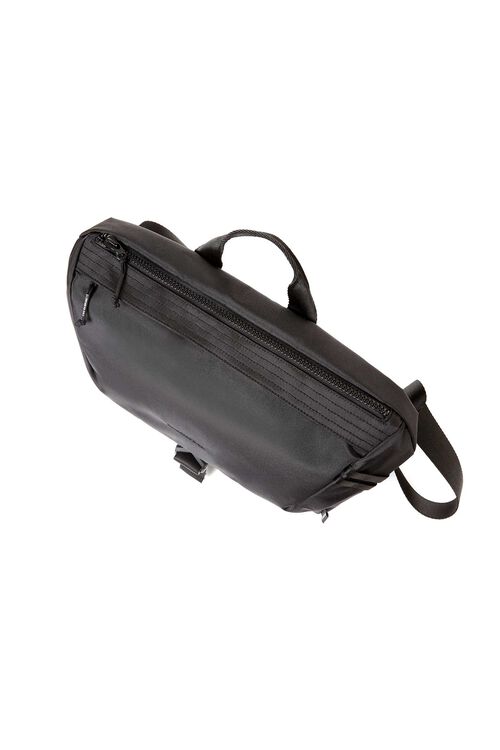 SEMLIN 셈린 메신저백