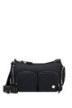 KARISSA EVO 카리사 숄더백 MULTI PKT  hi-res | Samsonite