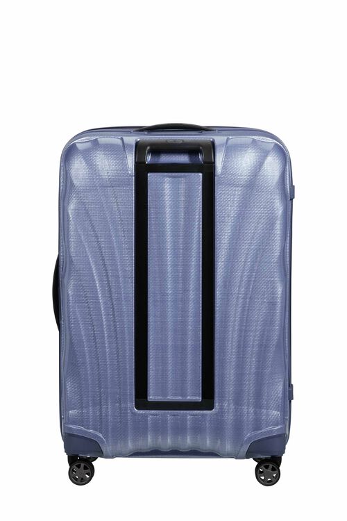 C-LITE 씨라이트 캐리어 75/28