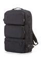 MARSTON 마스톤 3WAYS 백팩  hi-res | Samsonite